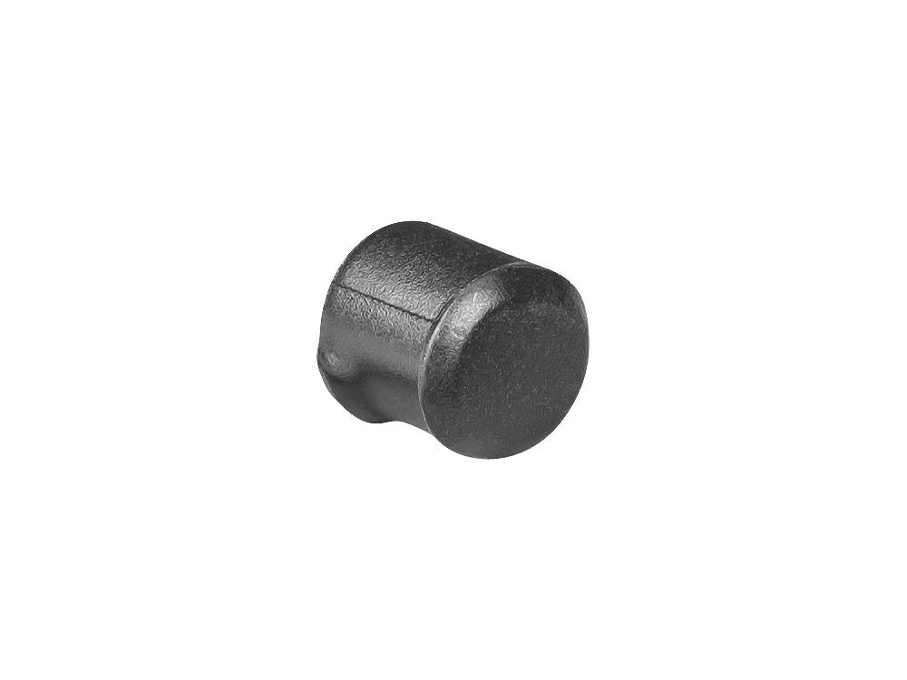 Anello cieco fodero orizzontale per AXS Trek