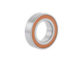 Bontrager 15267 LLH Replacement Hub Bearing