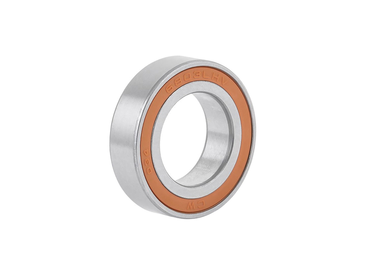 Bontrager 15267 LLH Replacement Hub Bearing