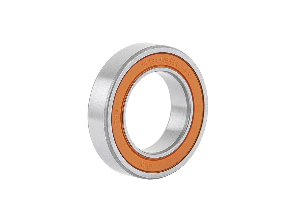 Bontrager 18307 LLH Replacement Hub Bearing