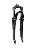 Bontrager 2019 L300 Forklight 700c Fork