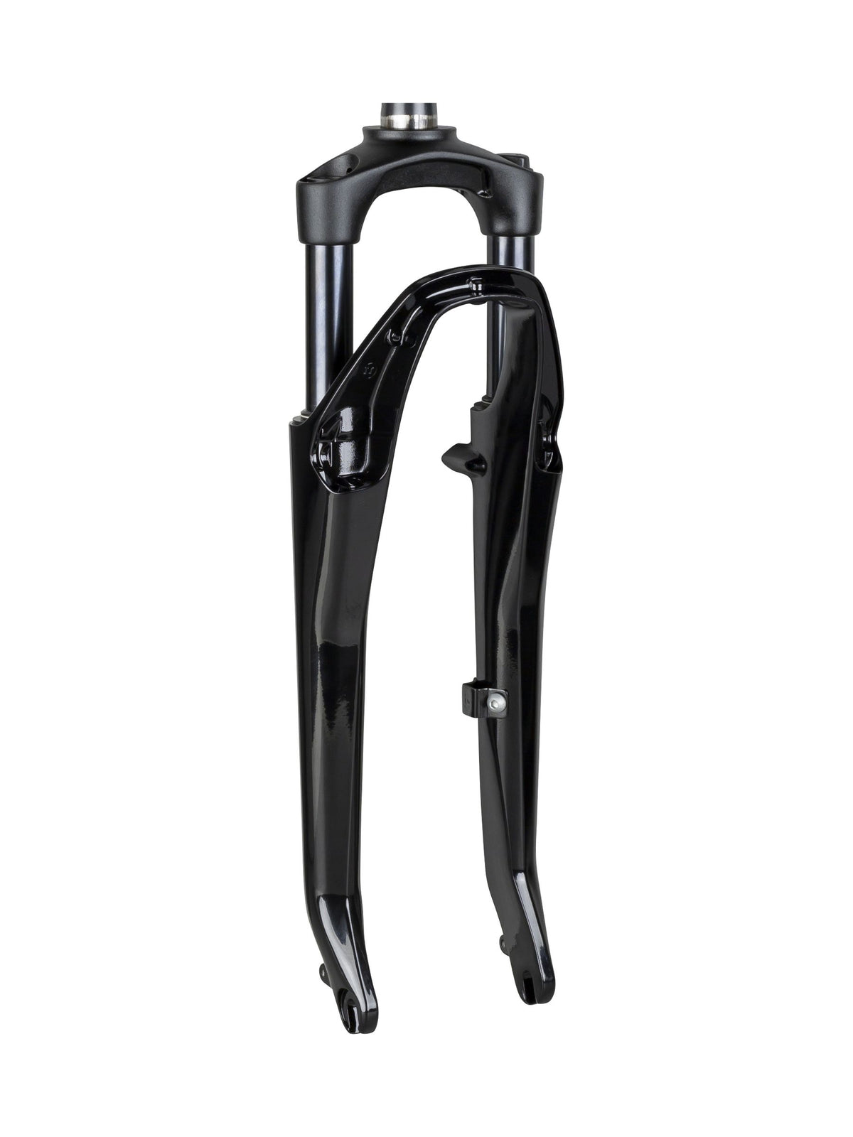 Bontrager 2019 L300 Forklight 700c Fork