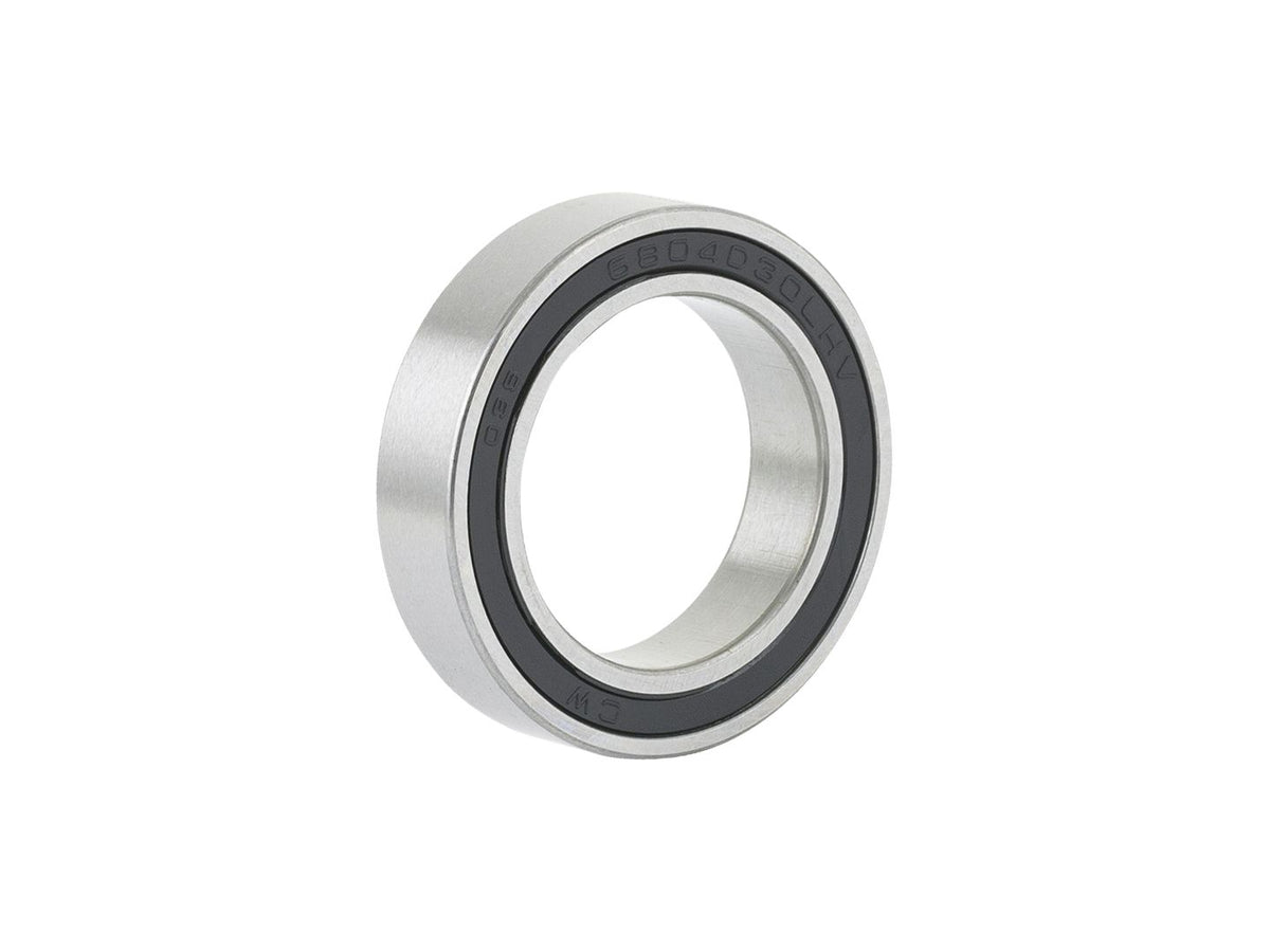 Bontrager 20307 LLH Replacement Hub Bearing