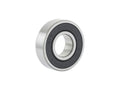Bontrager 6001 LLH Replacement Hub Bearing