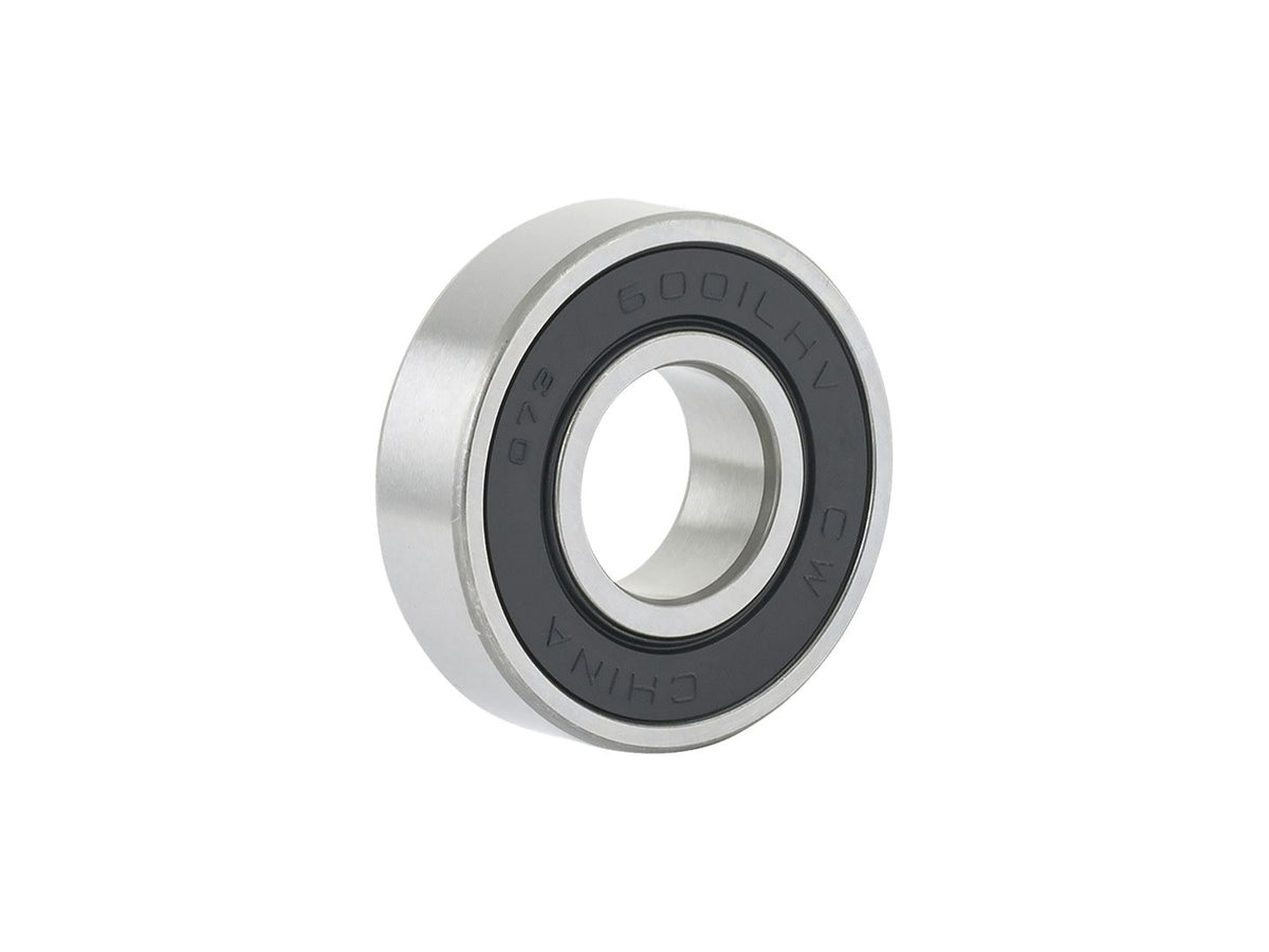 Bontrager 6001 LLH Replacement Hub Bearing