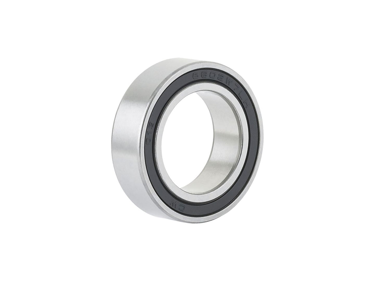 Bontrager 3802 LLH Replacement Hub Bearing