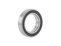 Bontrager 6802 LLH Replacement Hub Bearing