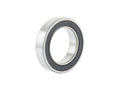 Bontrager 6804 LLH Replacement Hub Bearing