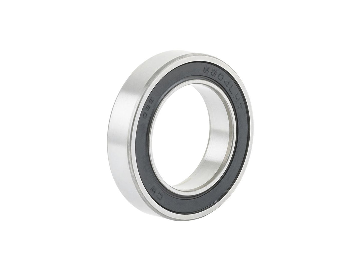 Bontrager 6804 LLH Replacement Hub Bearing