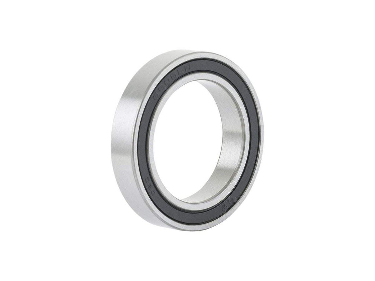 Bontrager 6805 LLH Replacement Hub Bearing