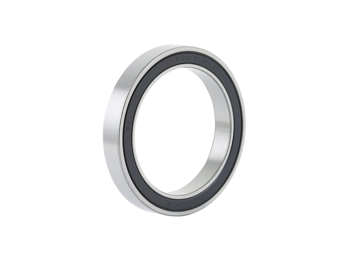 Bontrager 6807 LLH Replacement Hub Bearing