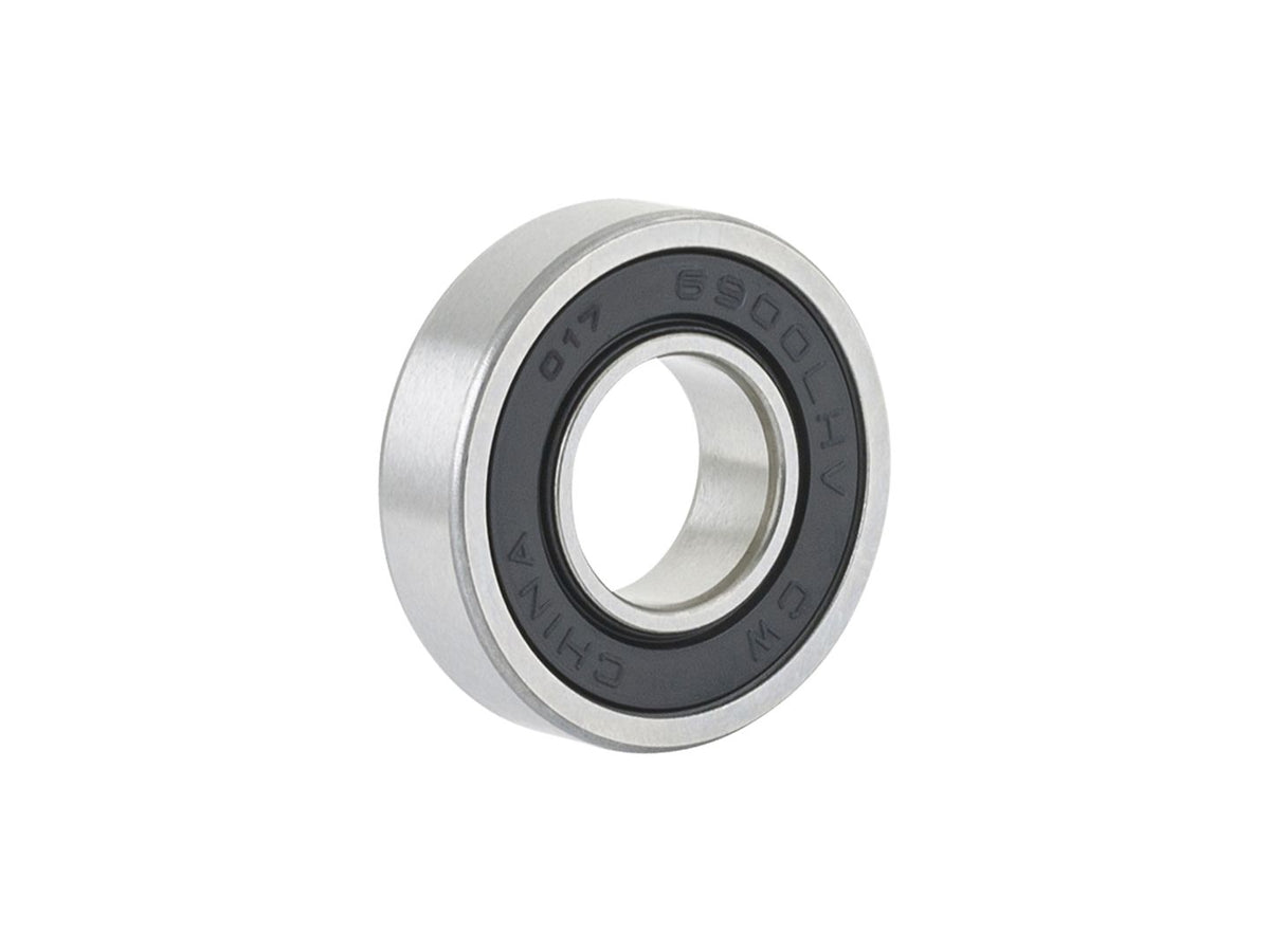 Bontrager 6900 LLH Replacement Hub Bearing