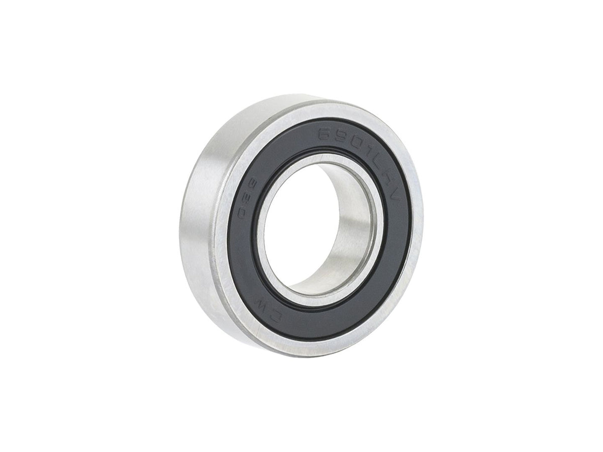 Bontrager 6901 LLH Replacement Hub Bearing