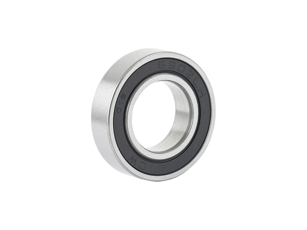 Bontrager 6902 LLH Replacement Hub Bearing