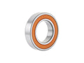 Bontrager 6903 LLH Replacement Hub Bearing