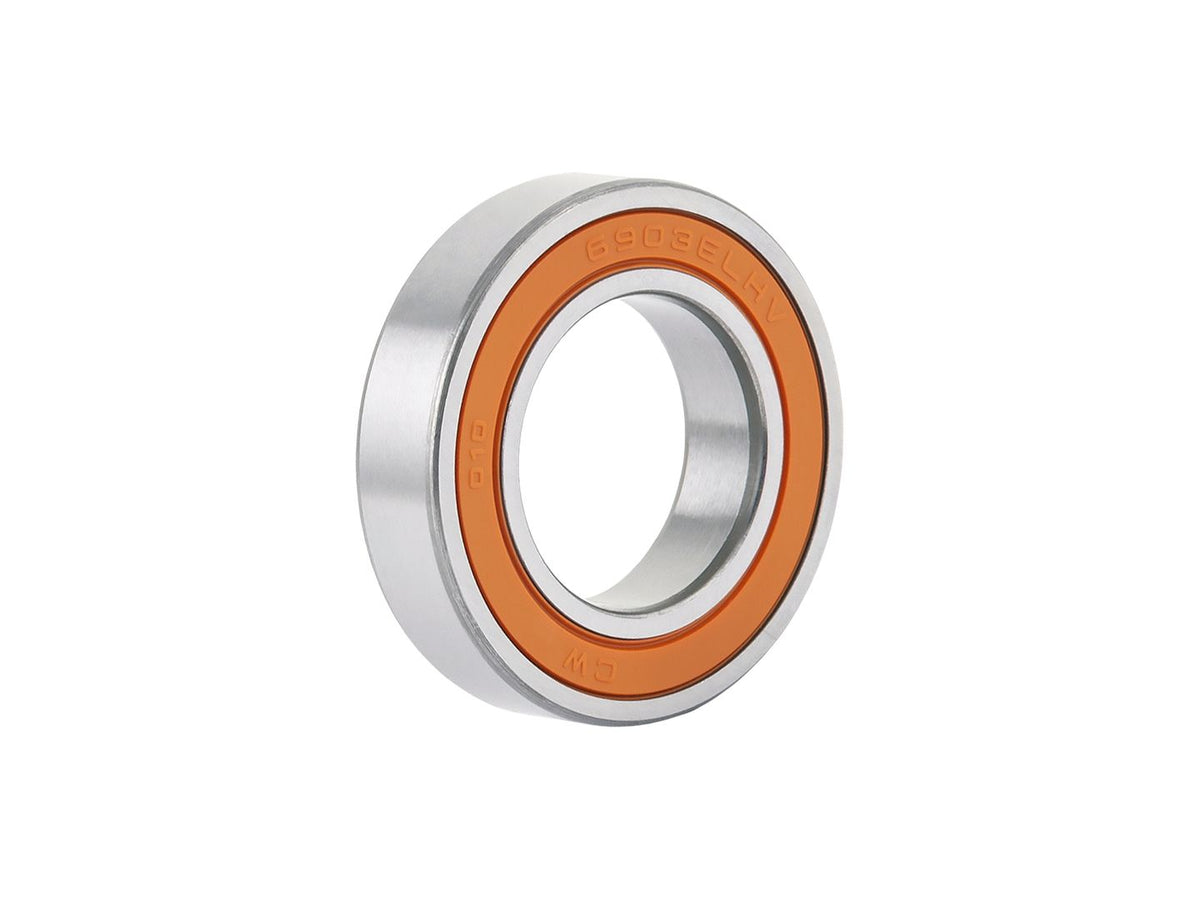 Bontrager 6903 LLH Replacement Hub Bearing