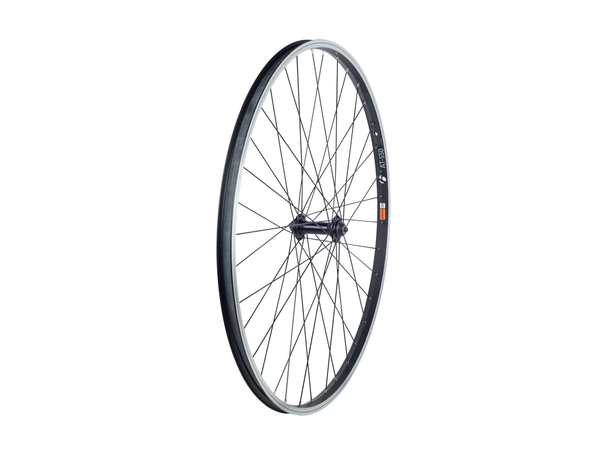 Bontrager AT-550 29˝ MTB Wheel