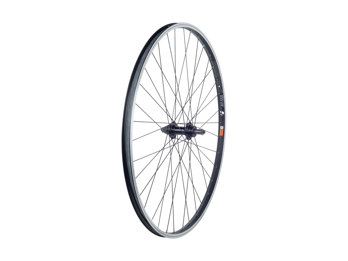Bontrager AT-550 29˝ MTB Wheel