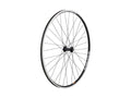 Bontrager AT-750 Quick-Release 700c Hybrid Wheel