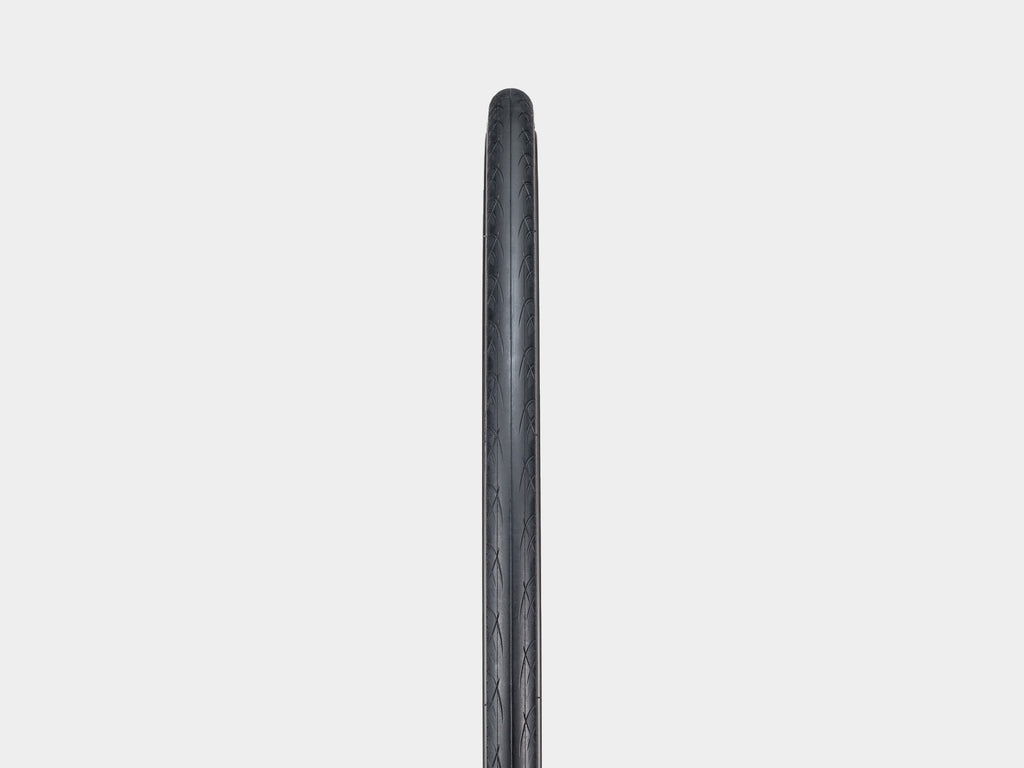 Pneumatico strada Bontrager AW1 Hard-Case