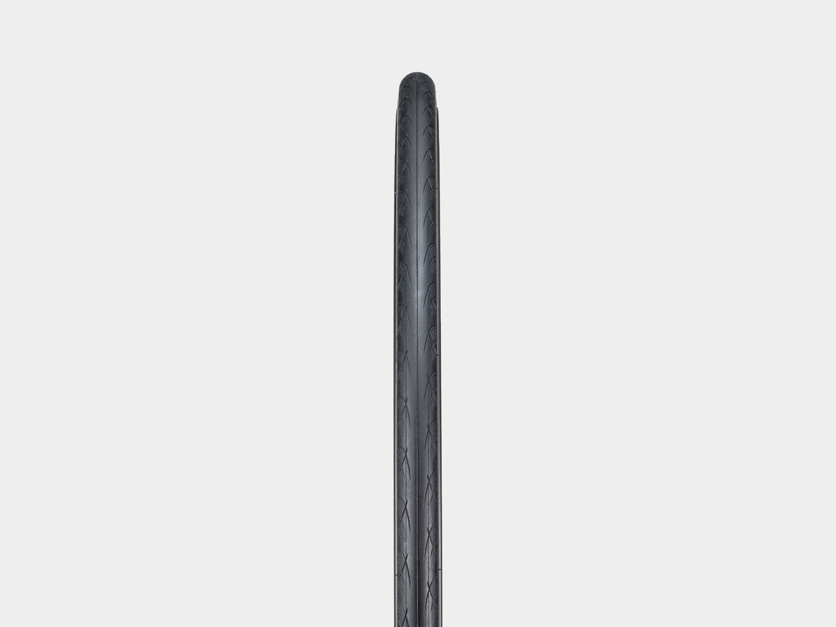Pneumatico strada Bontrager AW1 Hard-Case