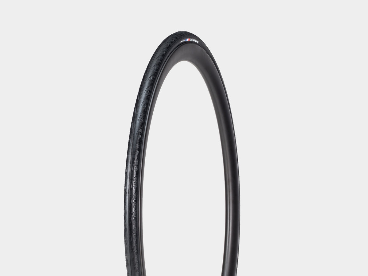 Pneumatico strada Bontrager AW1 Hard-Case