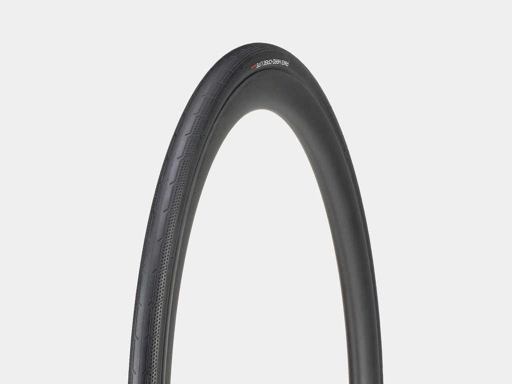 Pneumatico da strada Bontrager AW3 Hard-Case Lite