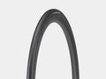 Pneumatico da strada Bontrager AW3 Hard-Case Lite