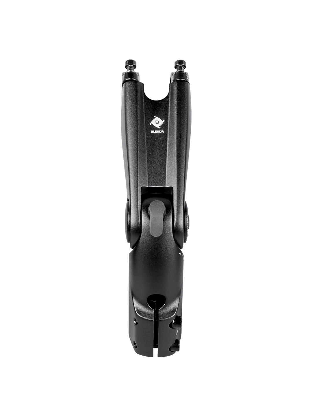 Bontrager Blendr Adjustable Integrated Stem