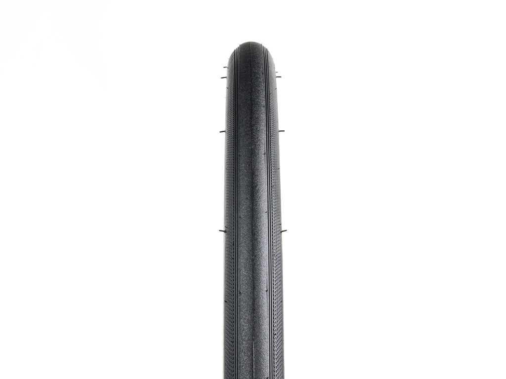 Pneumatico da strada Bontrager Aeolus Comp