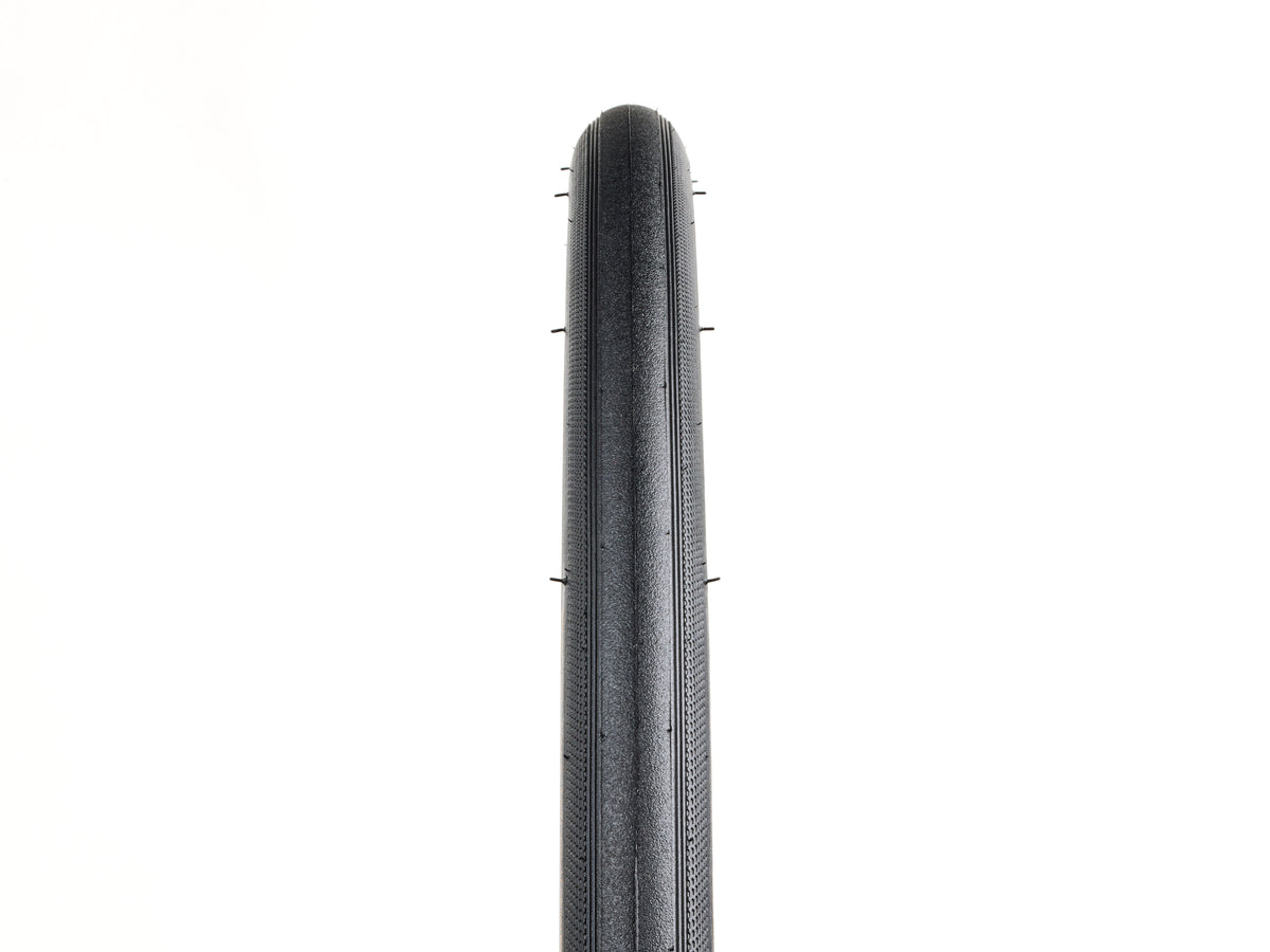 Pneumatico da strada Bontrager Aeolus Comp