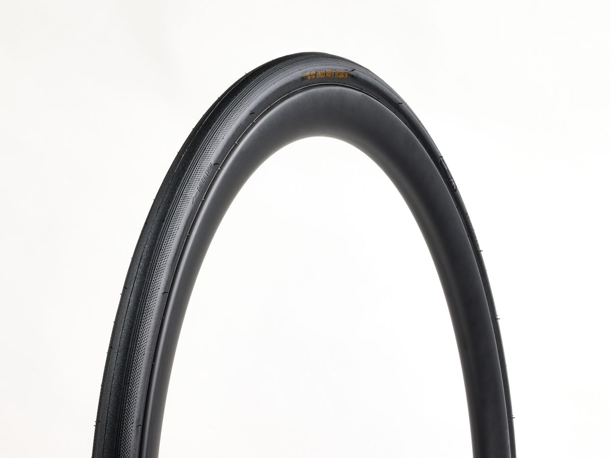 Pneumatico da strada Bontrager Aeolus Comp
