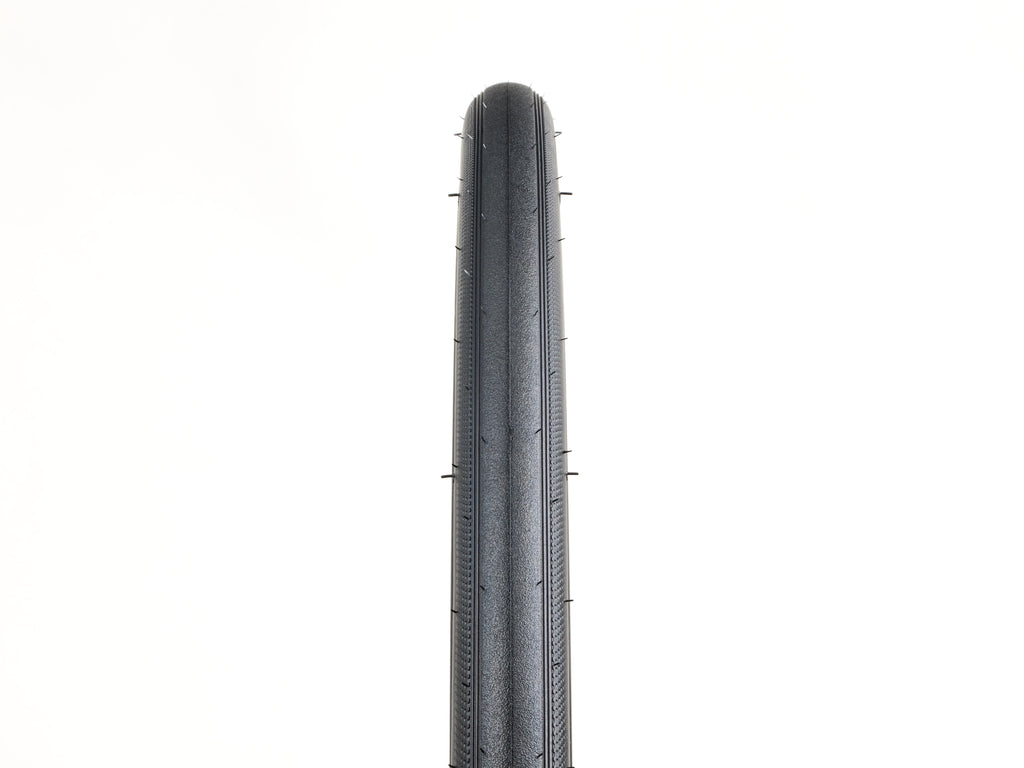 Pneumatico da strada Bontrager Aeolus Elite