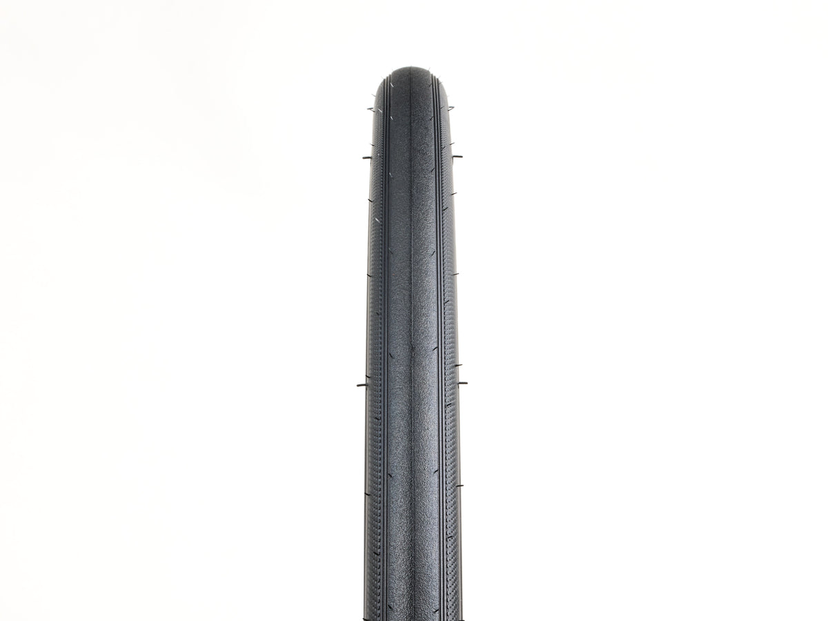 Pneumatico da strada Bontrager Aeolus Elite