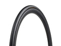 Pneumatico da strada Bontrager Aeolus Elite