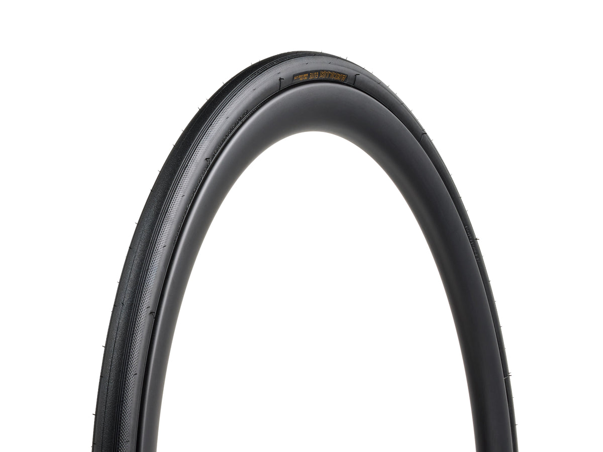 Pneumatico da strada Bontrager Aeolus Elite