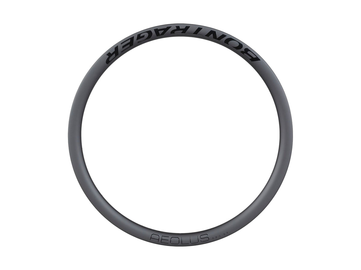 Bontrager Cerchi freno disco strada BNT Aeolus Pro 37 700c TLR
