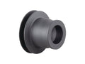 Terminale perno lato non disco Bontrager Aeolus RSL 12mm