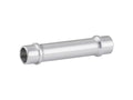 Perno Bontrager Aeolus RSL