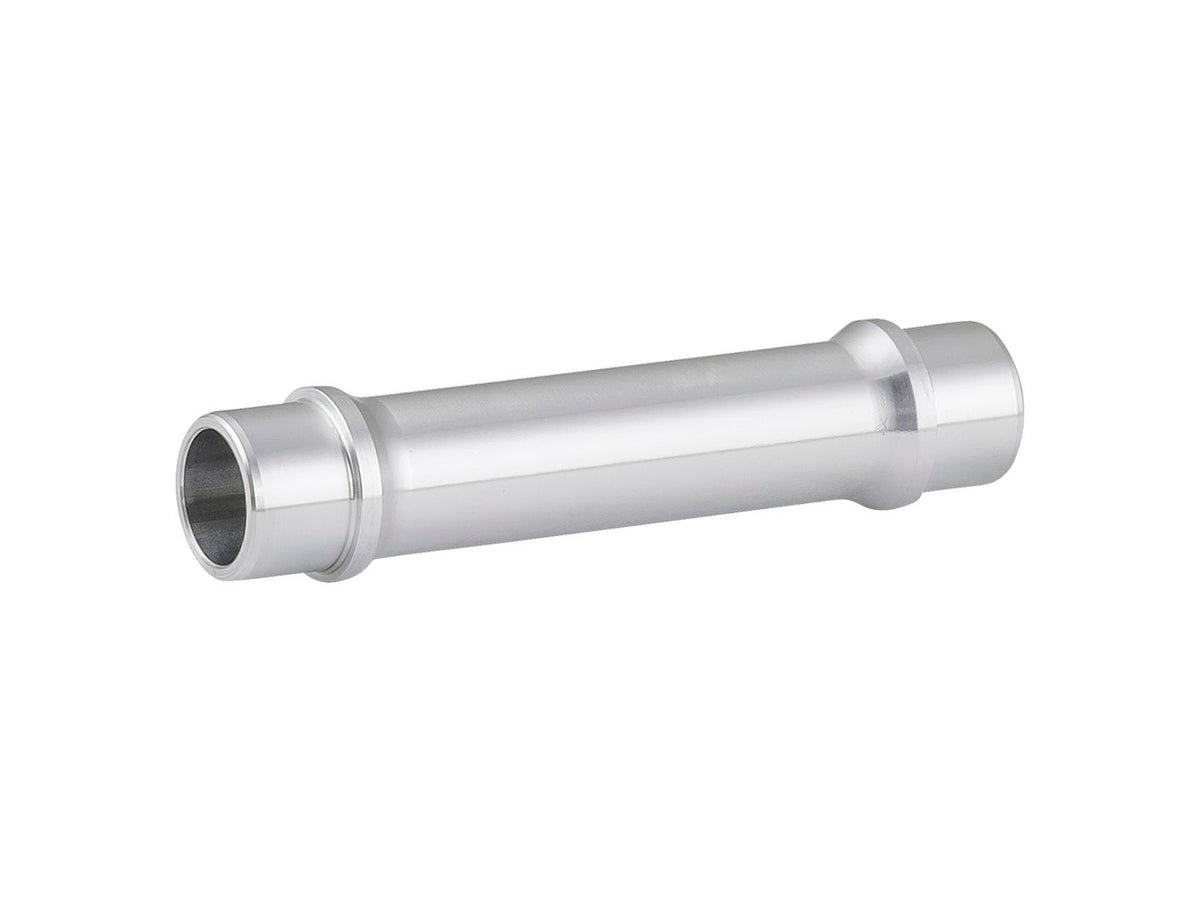 Perno Bontrager Aeolus RSL