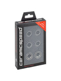 Trek Bontrager Aeolus RSL CeramicSpeed Standard Hub Kit