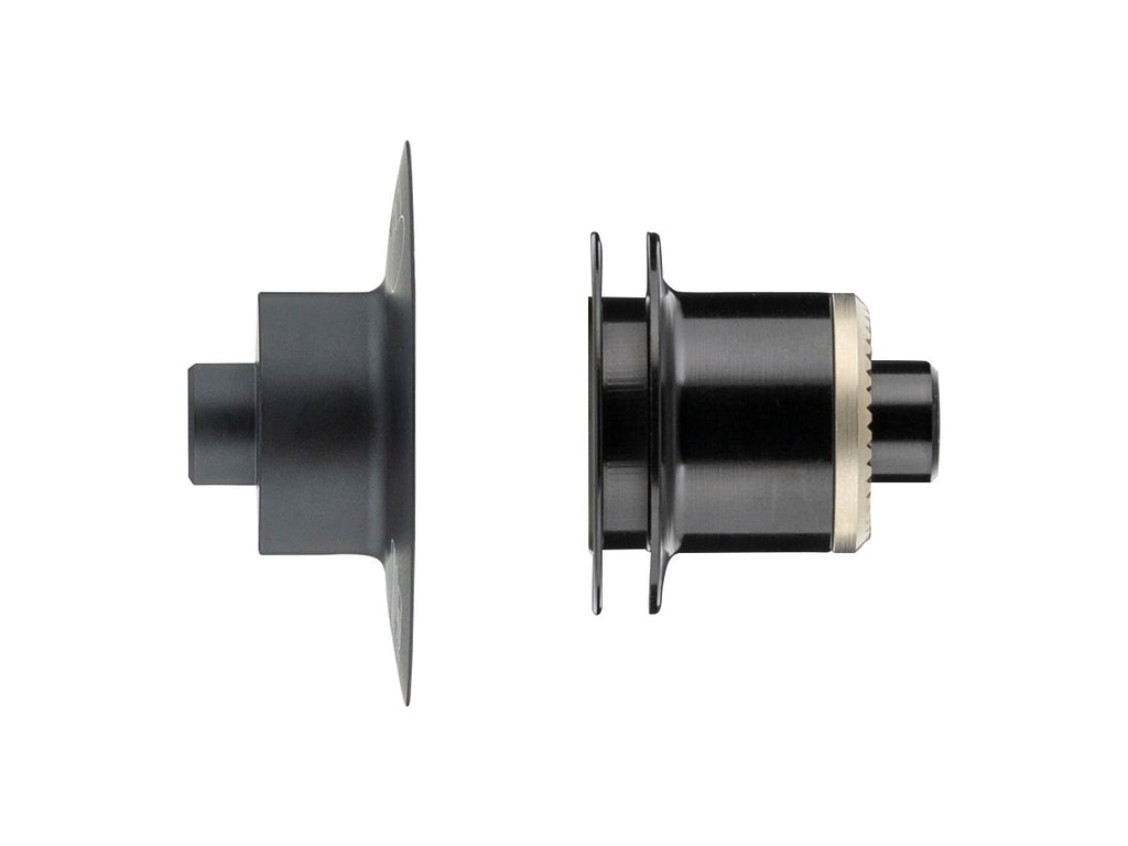 Bontrager Aeolus RSL Front 5mm QR Conversion End Cap Kit