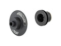 Bontrager Aeolus RSL Front 5mm QR Conversion End Cap Kit
