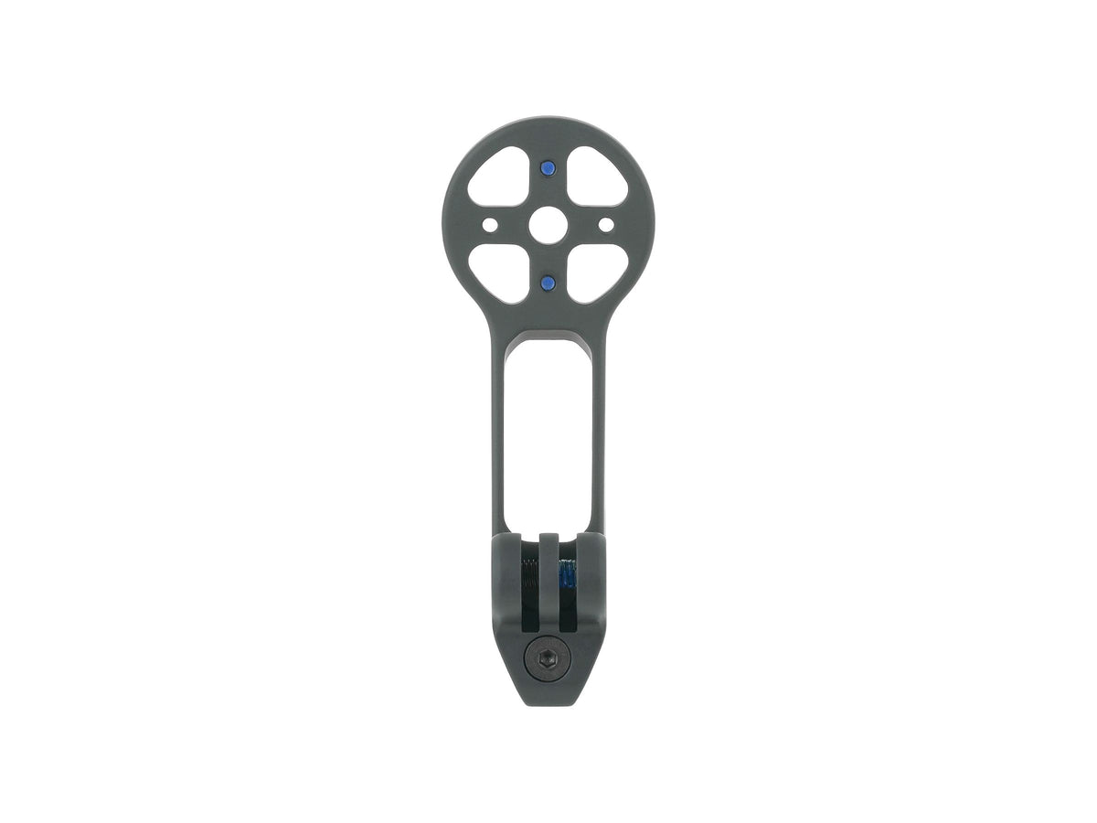 Bontrager Trek Aero RSL Barstem Pro Blendr