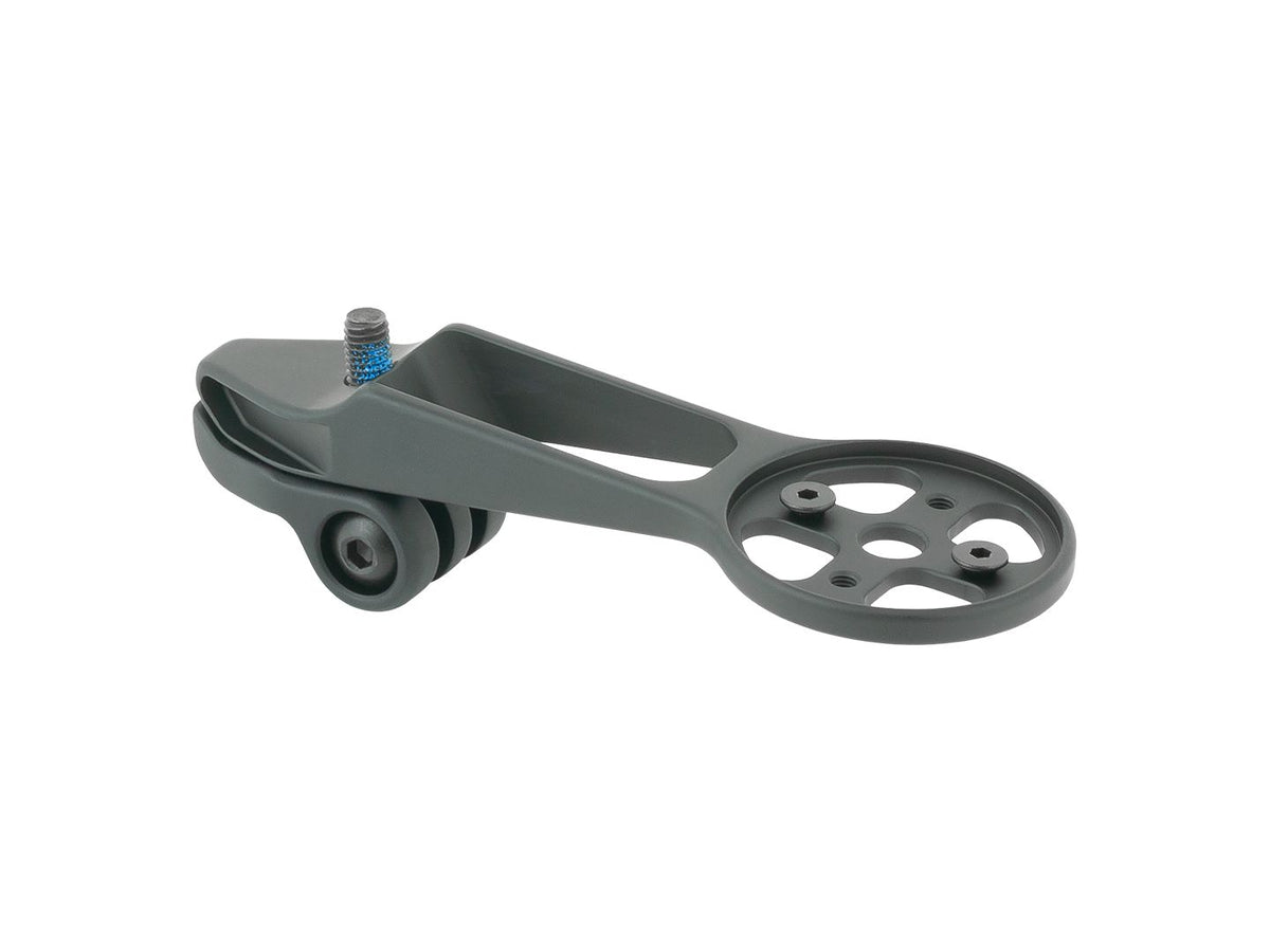 Bontrager Trek Aero RSL Barstem Pro Blendr
