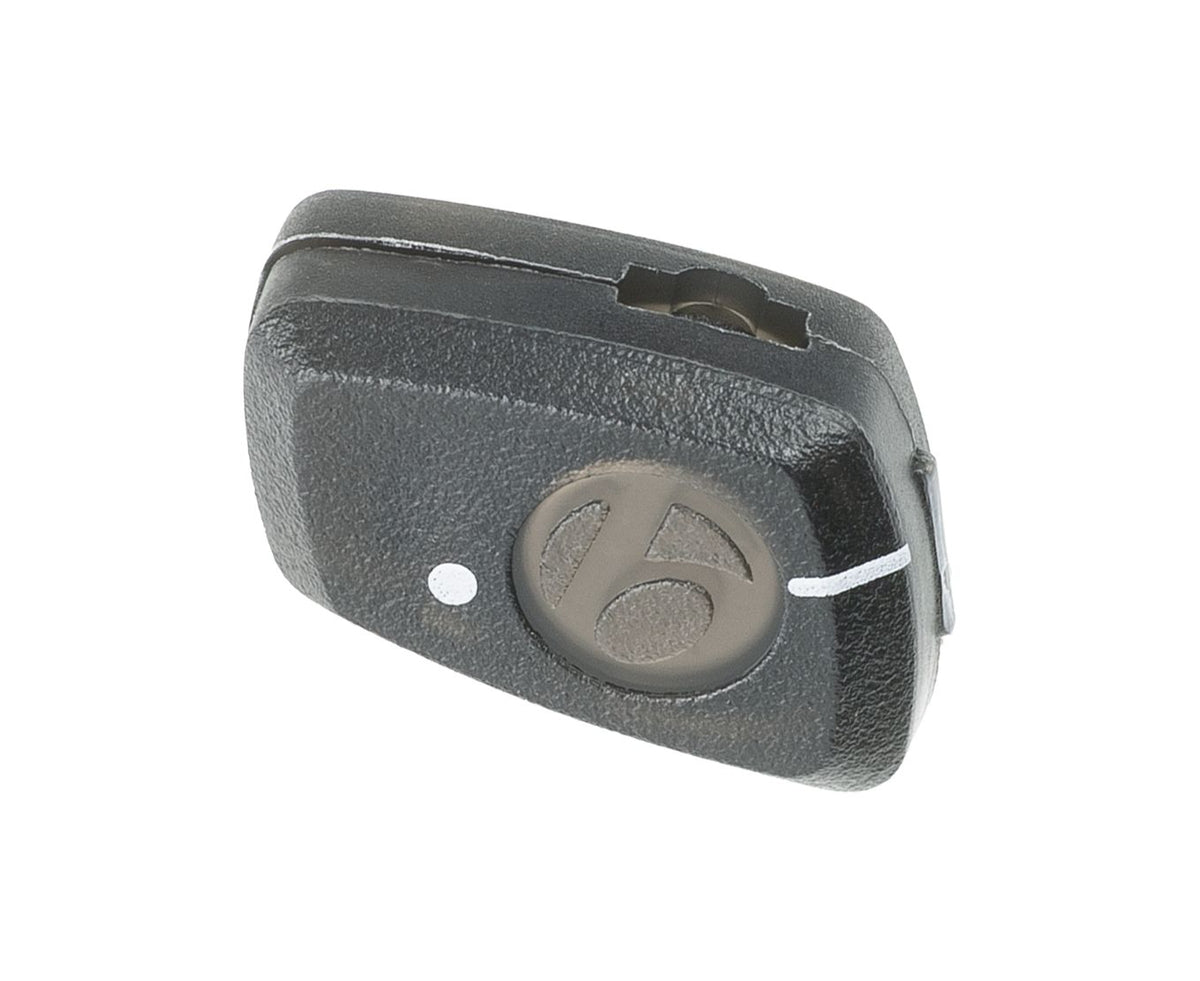 Bontrager Aero Wheel Magnet
