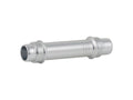 Bontrager Affinity Comp Front Axle