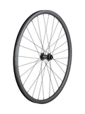 Bontrager Affinity TLR Centerlock Disc 28H 700c Road Wheel