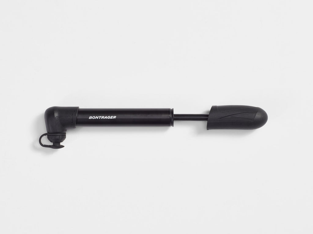 Pompa Bontrager Air Support Comp