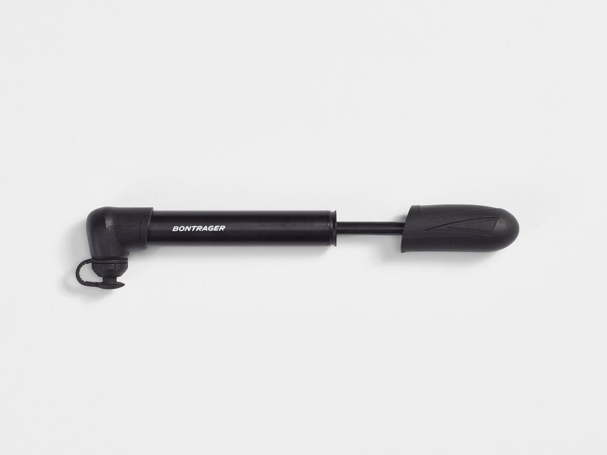 Pompa Bontrager Air Support Comp
